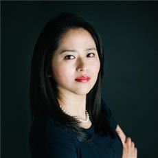 angeline-zheng_d31ba3c8a6424def8d883ed13f36b123-headshot