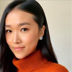 april-chu_96194ab29a524d778f5788d4905a1430-headshot