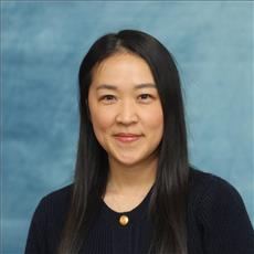 april-chu_f0cbe0995492405782eb8c2ce60203ab-headshot