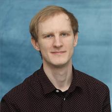 camden-preiss_4361ed2c674a48e3907deb50e8c61d79-headshot