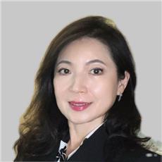 camille-jao_c38b538de85245f9849f7a8bf051a5b2