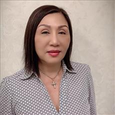 cecilia-t-le_d43669f075f54b88a9d659712c0e0ca1-headshot