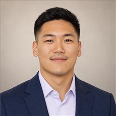MassMutual financial professional.