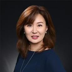 christy-yu_6a0833a2c90740db8422cc7584dc1698-headshot