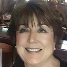 gay-sherman_ba494b0e38a44b9cb5a6b958a23298e5-headshot