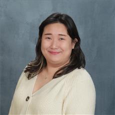 grace-jun_90f56f2787df4f2b89446aa87b7b2237-headshot