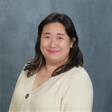 grace-jun_ab131d90593240e0a87693ba954d938a-headshot