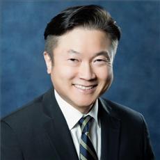 ho-lee_3c0a253b12a04032a72f2c8ac22ed6ab-headshot