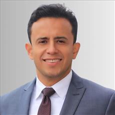 jaime-pierre-urteaga_19744033cf974058a1496b42861a9289