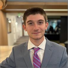 MassMutual financial professional.
