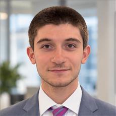 MassMutual financial professional.