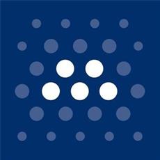 jenny-reinitz_ae843f9fd14746728a1b2e069465bdf7-headshot