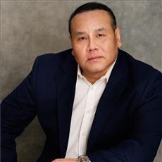 jonathan-phan_01602f9d2afb4815b0eaeb86bde7a004-headshot