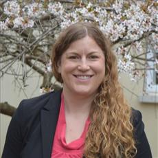 kaitlin-mcgrath_b89f8efd895a4c1fbc0d77d69bbb0174-headshot