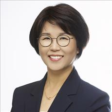 kyungeun-e-kim_da211846e9184c31add3073ec4ed3ea6