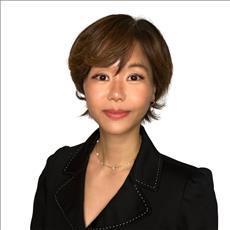 michelle-kim_b576b2ff0d0b47b8bd67c1d5f650cea3-headshot