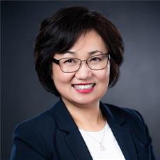 mikaela-shin_703efbe847ee48319ef485e030dcb8ca-headshot