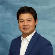 nathan-yi_675e57912e1046c4ac583b7e47119b6f-headshot