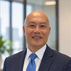 MassMutual financial professional.