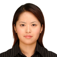 angeline-zheng