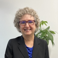 zaina-bankwalla_7158f4ddbebb45cdb580ebe7789941c9-headshot