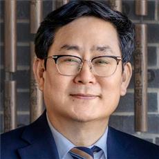 seung-ug-jeong_7e546ab8ed254abf9bb321c260af427a