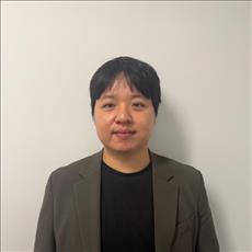 steven-lim_60f1b4806b3641529ac5682fed5038bb-headshot