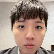 steven-lim_60f1b4806b3641529ac5682fed5038bb