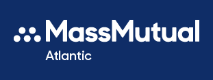 MassMutual Atlantic